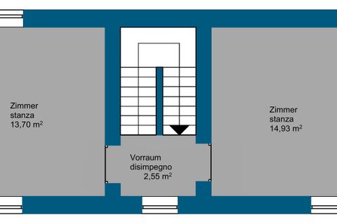 Landejendom i Borgo a Mozzano, Lucca, Borgo a Mozzano - € 270.000 | Ref: R07251BORU - foto 30